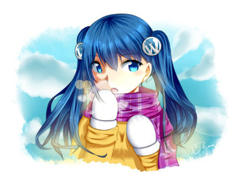 香⽮덯睭㔀㡮㱨